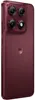 Motorola edge 70 pro , 17,2 cm (6.78"), 12 GB, 512 GB, 50 Podgląd zdjęcia produktu 11
