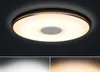 TRIO 628915001, 4000 lumen Productafbeelding-voorbeeld 19