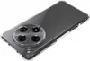 Bizon Case Clear Pack Hülle + 2x Displayschutzglas für Oppo Produktbild-Vorschau 6