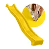 DEMMELHUBER Wellenrutsche WATERSLIDE 2,90 m Podesthöhe 1,50 Produktbild-Vorschau 1