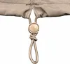Raffles Covers Abdeckung für Gartenbank 155 x 65 H: 95/65 Produktbild-Vorschau 13