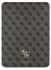 Guess Gufc13Rm24Ps4Sgw Ipad Air 13 2024/2025 Brązowy/Brown Anteprima dell’immagine prodotto 1