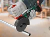 PARKSIDE® 20 V Akku-Winkelschleifer PWSA 20-Li C3, ohne Produktbild-Vorschau 8