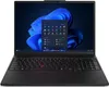 Lenovo ThinkPad P16s G3 (21KS000GGE), Notebook Produktbild-Vorschau 12