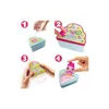 Mattel GNC94 Cloudees Wolken Set mit Überraschungsfigur Produktbild-Vorschau 9