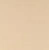 SLV Leuchtenschirm FENDA Lampenschirm konisch 15x40cm beige Produktbild-Vorschau 4