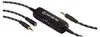Elgato Chat Link Pro Produktbild-Vorschau 4