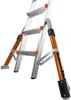 Scala multifunzionale per qualsiasi terreno Little Giant® Anteprima dell’immagine prodotto 12
