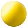 Softball "Mini 42", Spielball, Kickball, Schaumstoffball, Produktbild-Vorschau 1