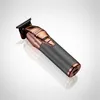 BaByliss PRO SKELETON Rose Gold Trymer do brody BAB787DU Podgląd zdjęcia produktu 3