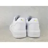 Schuhe Puma Cali Court Lth Jr 39438403 Produktbild-Vorschau 6