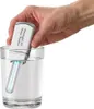 Steripen - Čistička vody - UltraLight - ST60110076 Náhled obrázku produktu 2