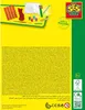 SES Creative Sádrové odlitky koček s barvami Náhled obrázku produktu 7