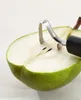 triangle Entkerner Spirit für Obst und Gemüse Produktbild-Vorschau 5