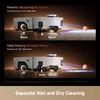 Dreame Aqua20 Pro Ultra Roller X Complete Produktbild-Vorschau 17