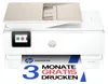 HP ENVY Photo Envy 7930 All-in-One Farbe Drucker, Thermal Produktbild-Vorschau 21