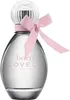 Sarah Jessica Parker Born Lovely Eau de Parfum für Damen 30 Produktbild-Vorschau 2