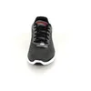 Geox Snake Sneaker Grau Produktbild-Vorschau 67