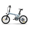 ADO E-Bike Air 20S bicykel, Pedelec ,skladací bicykel, 250W Náhľad obrázku produktu 11