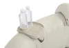 Getränkehalter für INTEX 28500 SPA Produktbild-Vorschau 1