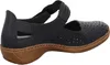 Scarpe Rieker RKR139 Anteprima dell’immagine prodotto 32