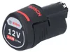 Bosch Professional GWB 12V-10 Trapano angolare a batteria Anteprima dell’immagine prodotto 5