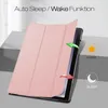 Schutzhülle für Xiaomi Pad 6S Pro 12.4 Zoll Cover Case Produktbild-Vorschau 3