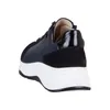 Finn Comfort Schuhe 02785902678 Produktbild-Vorschau 3