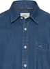 camel active Longsleeve Shirt 48 48 XL Produktbild-Vorschau 3