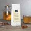Edle Birne aromatisierter Früchtetee säurearm 100g Produktbild-Vorschau 4
