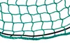 UNITRAILER Anhängernetz 300x400cm Ladungssicherungsnetz Produktbild-Vorschau 5