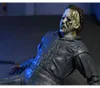 Neca Halloween Der Fluch Des Michael Myers-ultimative Produktbild-Vorschau 22