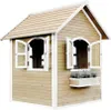 AXI Julia Casa Bambini in legno  | Casa da giardino/da Anteprima dell’immagine prodotto 8