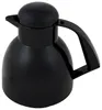 Helios Isolierkanne Day 1,0 l schwarz Produktbild-Vorschau 2