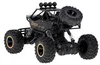 Samochód RC Rock Crawler 1:12 4WD METAL czarny Podgląd zdjęcia produktu 4
