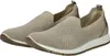 Dr. Stark 755961-02964/013 (39/taupe-platino) Produktbild-Vorschau 12