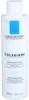 La Roche-Posay Toleriane Balsam oczyszczajcy Dermo-Cleanser Podgląd zdjęcia produktu 5