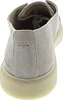 Marc O’Polo Sneaker low Beige in Gr. 45 Produktbild-Vorschau 2