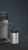 Siemens Isolierter Milchbehälter TZ80009N Produktbild-Vorschau 10