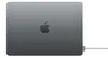 Apple Originele USB-C naar MagSafe 3 kabel - 2 meter - Gray Productafbeelding-voorbeeld 3