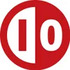 Brennenstuhl Feuchtigkeits-Detector MD Produktbild-Vorschau 5