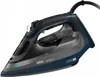 Braun TexStyle 9 0127409002, Napařovací žehlička, Náhled obrázku produktu 18