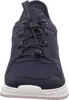 Ecco EXOSTRIDE Damenschuhe - Halbschuhe - Sneaker blau Produktbild-Vorschau 19