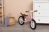TOYZ Inter, Vélo de marche à partir de 3 ans, Vélo Voir les images du produit 16