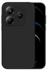 Hülle für Xiaomi Redmi Note 14 5G mit 9H Displayglas Produktbild-Vorschau 8