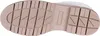 Tommy Hilfiger Damen Stiefeletten FW0FW07502 YBH Farbe: Produktbild-Vorschau 4
