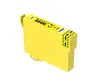 Kompatible Tintenpatrone 604 XL Yellow für Epson Expression Produktbild-Vorschau 1