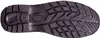 Bau-Halbschuh Luca S3, schwarz, Gr. 45 Produktbild-Vorschau 6