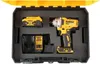 Dewalt FATMAX TSTAK Schaumstoffeinlage für  TSTAK-Boxen  Produktbild-Vorschau 2