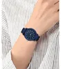 Lacoste - Armbanduhr - Damen - Quarz - Sport - 2001271 Produktbild-Vorschau 5